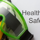 Illustration for article titled Health Safety Program Complianceem/em